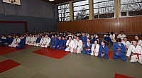 DSC_4593.jpg