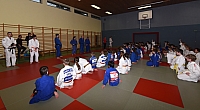 DSC_4595.jpg