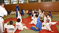 DSC_4613.jpg