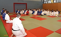 DSC_4630.jpg