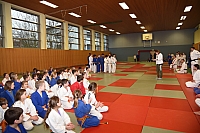 DSC_4632.jpg