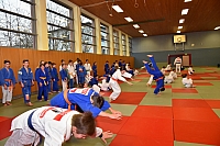 DSC_4643.jpg