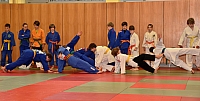 DSC_4645.jpg