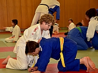 DSC_4652.jpg