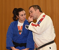 DSC_4658.jpg