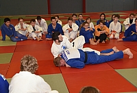 DSC_4665.jpg