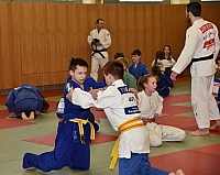 DSC_4669.jpg