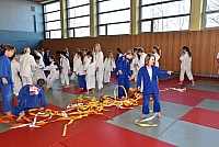 DSC_4693.jpg