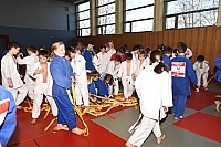DSC_4699.jpg