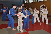 DSC_4703.jpg