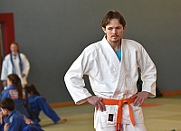 DSC_4717.jpg