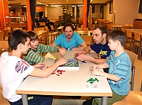 DSC_4685.jpg