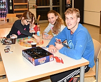 DSC_4687.jpg