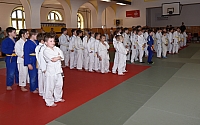 Tabor_04.jpg