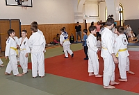 Tabor_05.jpg
