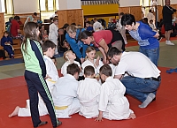 Tabor_07.jpg