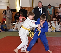 Tabor_16.jpg