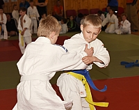 Tabor_17.jpg