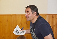 Tabor_22.jpg