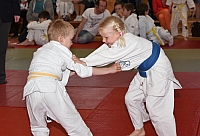 Tabor_24.jpg