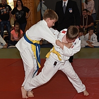 Tabor_32.JPG
