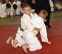 Tabor_36.jpg