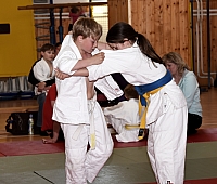 Tabor_37.jpg