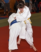 Tabor_39.JPG