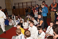 Tabor_55.jpg