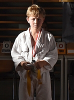 DSC_4179.JPG
