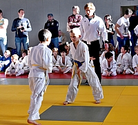 DSC_4196.JPG