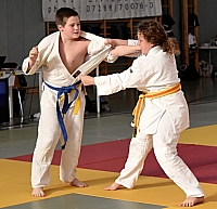 DSC_4345.JPG