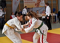 DSC_4384.jpg