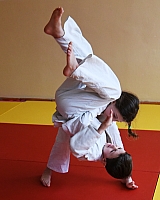 DSC_2747.jpg