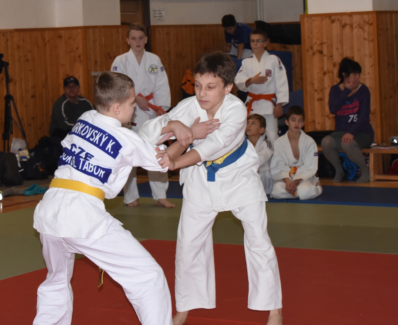 DSC_3046.jpg