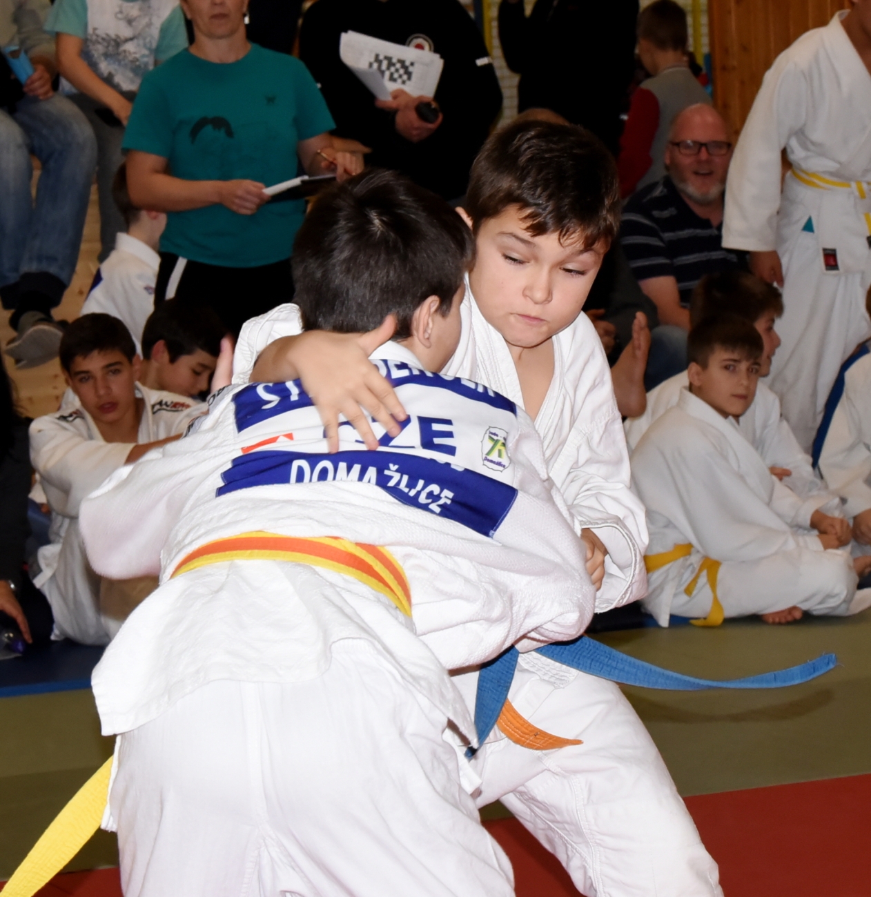 DSC_3065.jpg