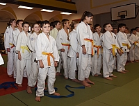 DSC_3030.jpg