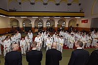 DSC_3034.jpg