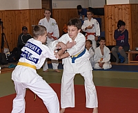 DSC_3046.jpg