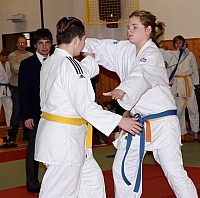 DSC_3061.jpg