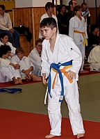 DSC_3064.jpg