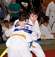 DSC_3065.jpg