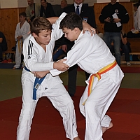 DSC_3075.jpg