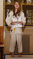 DSC_3099.jpg