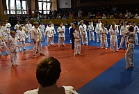 DSC_2931.jpg