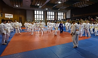 DSC_2935.jpg