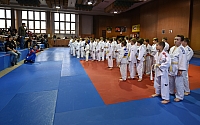 DSC_2943.jpg