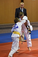 DSC_2946.JPG