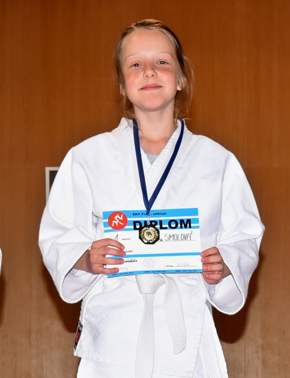 DSC_8573.jpg