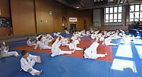 DSC_8391.jpg